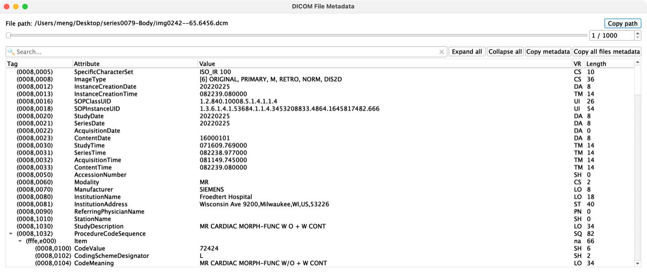 Added by email2trac Added by email2trac