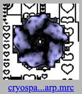 Added by email2trac Added by email2trac