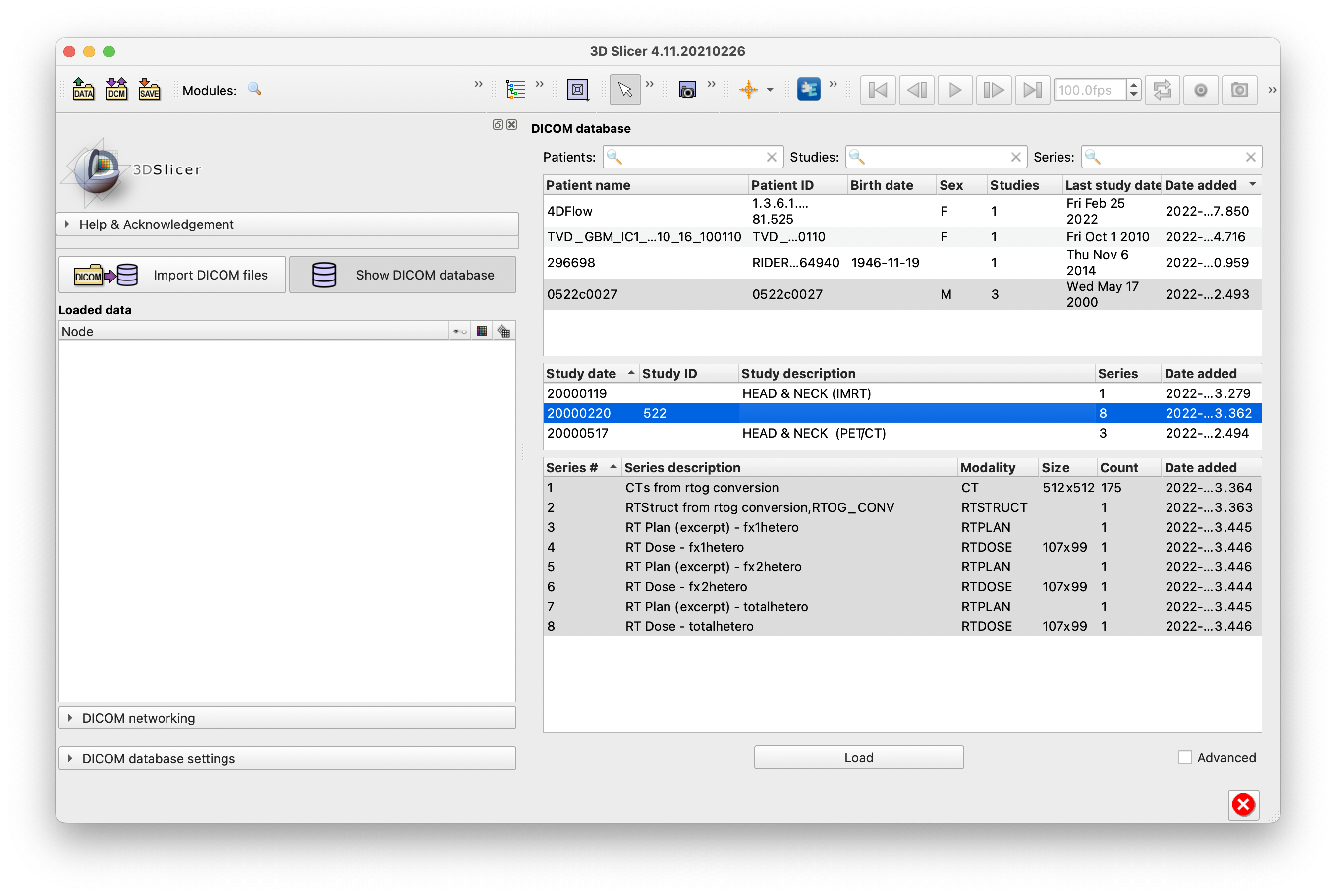 Added by email2trac Added by email2trac