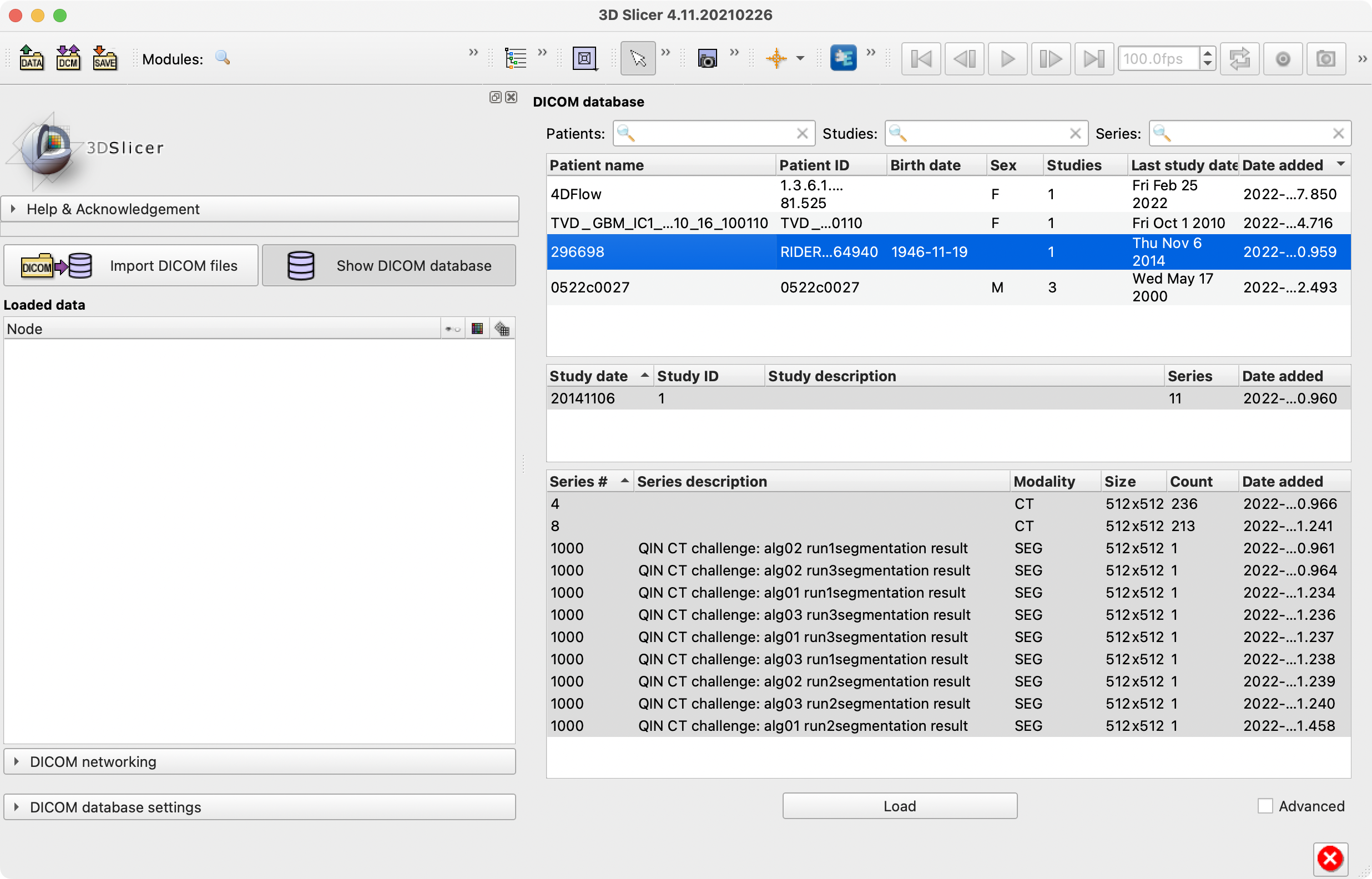 Added by email2trac Added by email2trac
