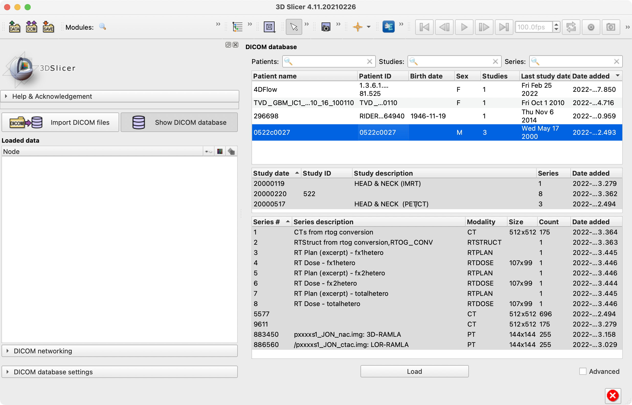 Added by email2trac Added by email2trac