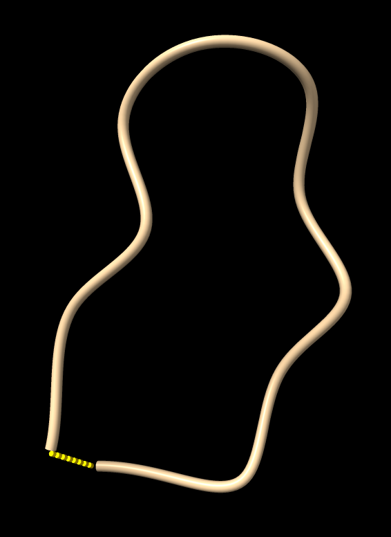 Added by email2trac Added by email2trac