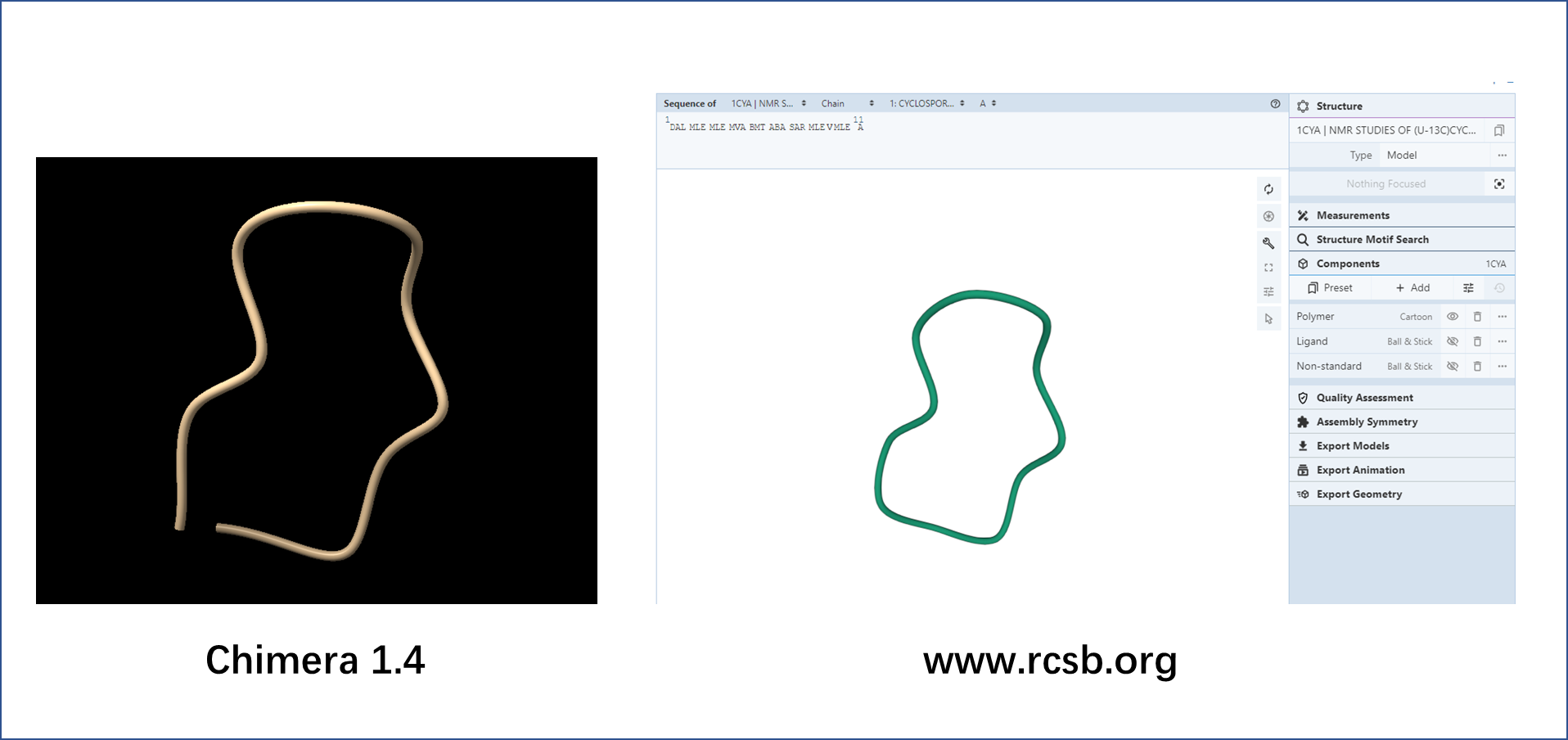 Added by email2trac Added by email2trac