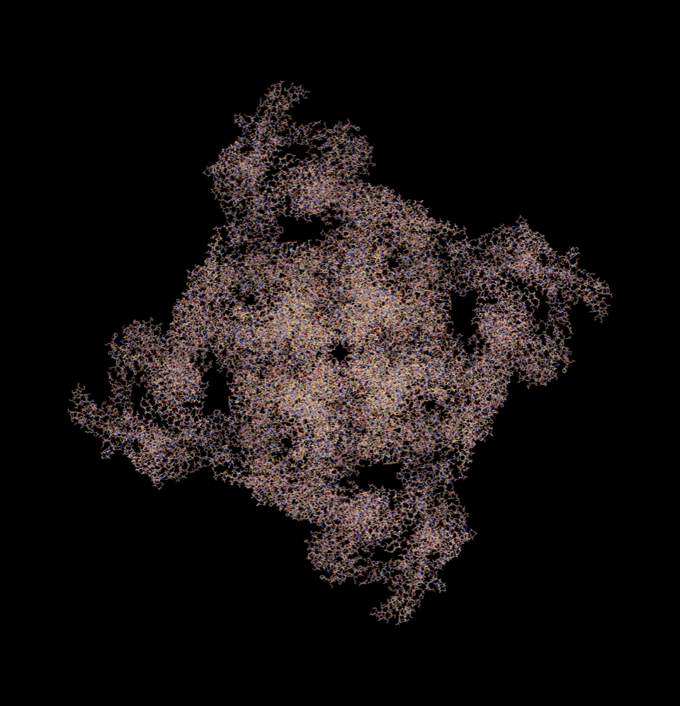 Added by email2trac Added by email2trac