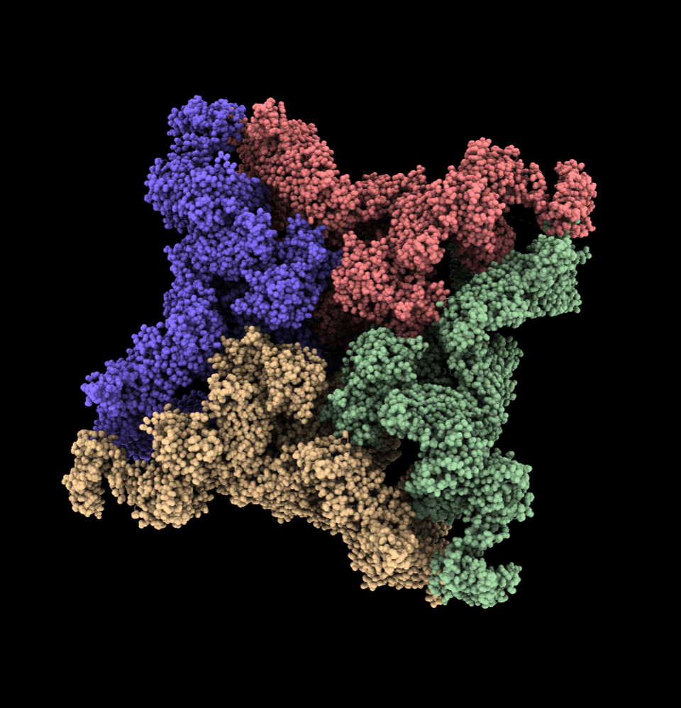 Added by email2trac Added by email2trac