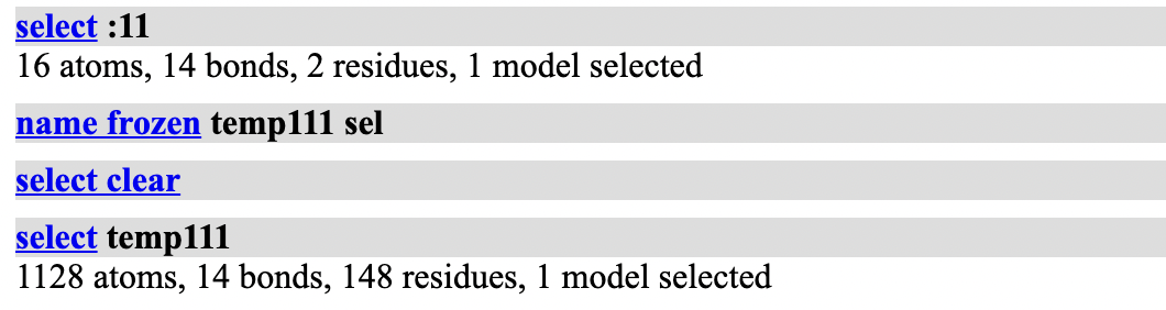 Added by email2trac Added by email2trac