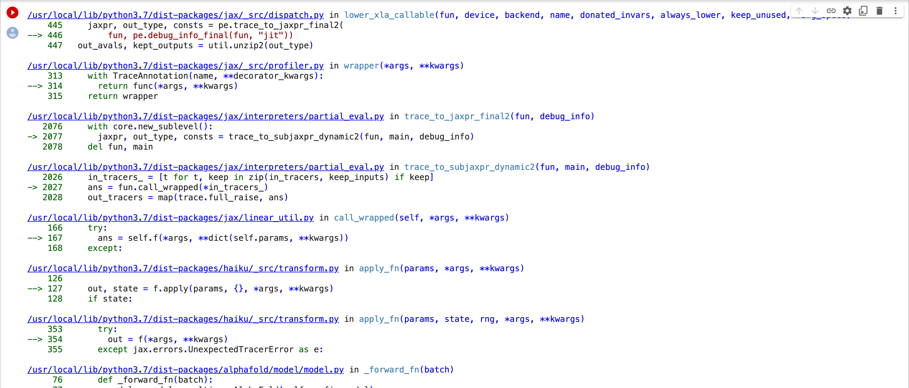 Added by email2trac Added by email2trac