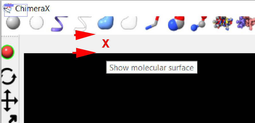 Added by email2trac Added by email2trac