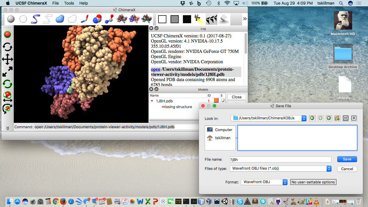 Added by email2trac Added by email2trac