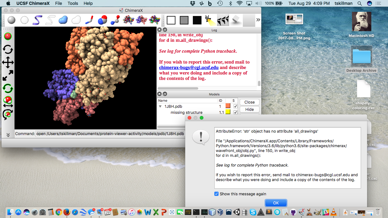 Added by email2trac Added by email2trac