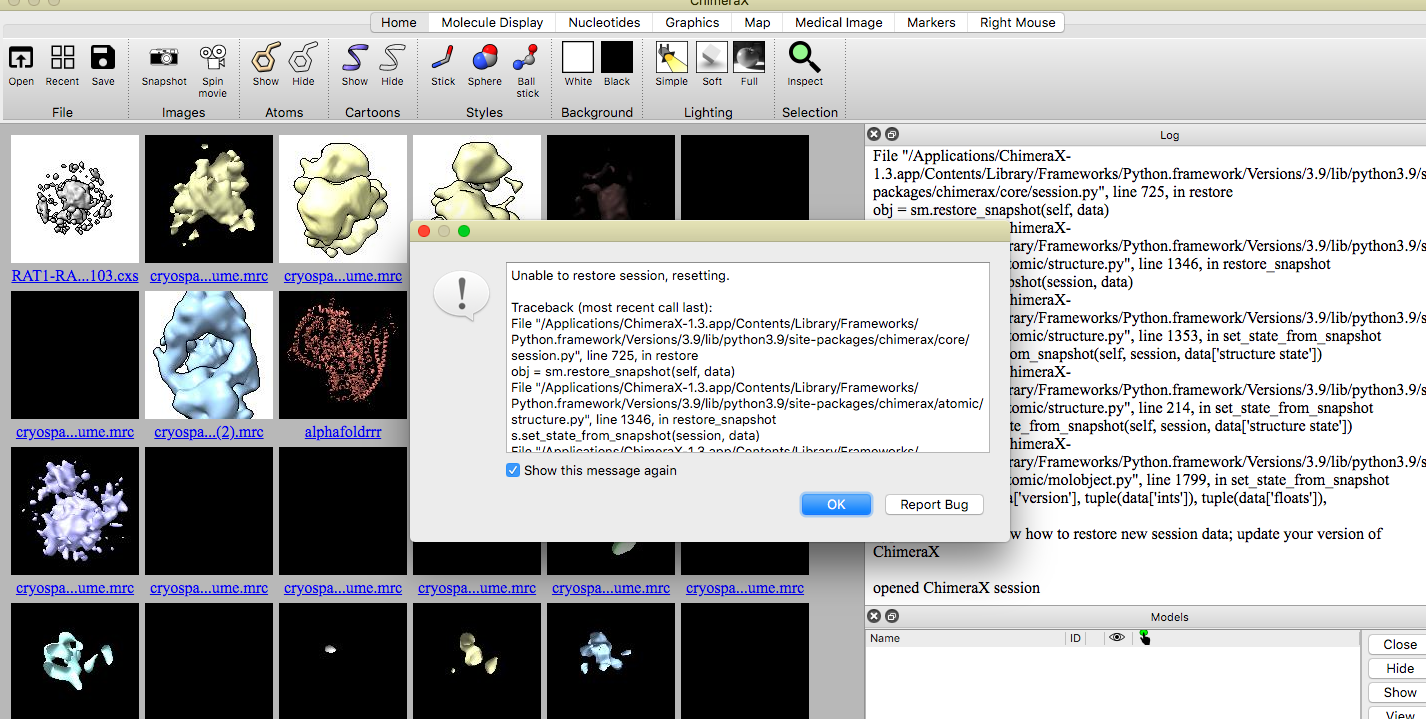 Added by email2trac Added by email2trac