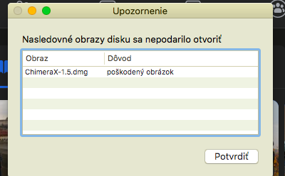 Added by email2trac Added by email2trac