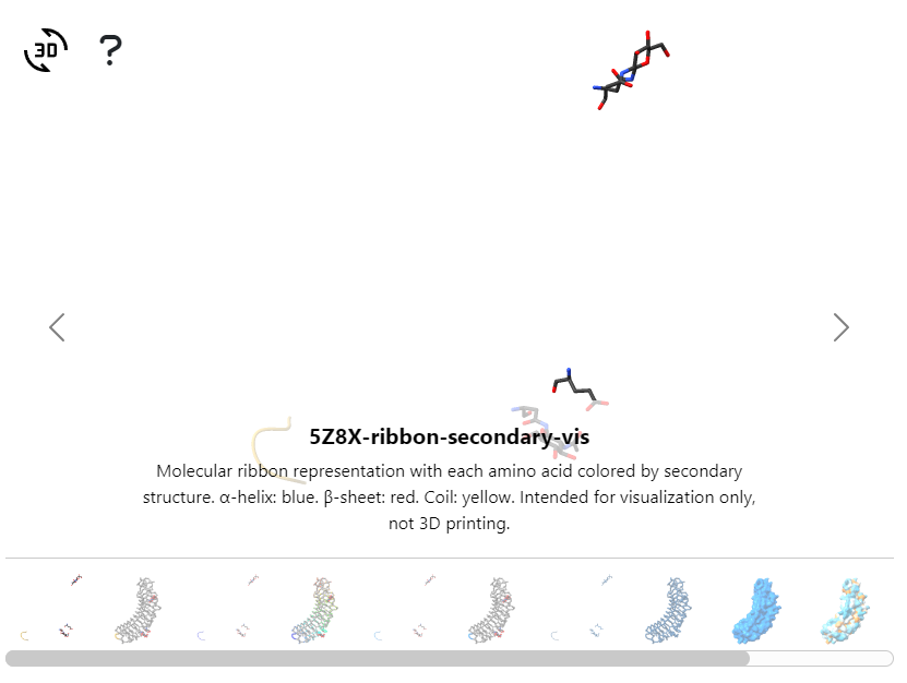 Added by email2trac Added by email2trac