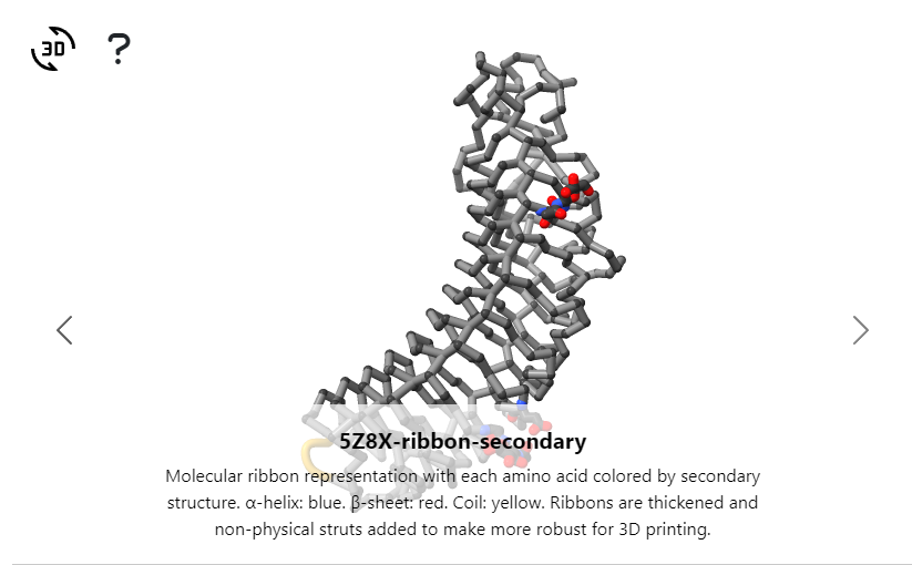 Added by email2trac Added by email2trac