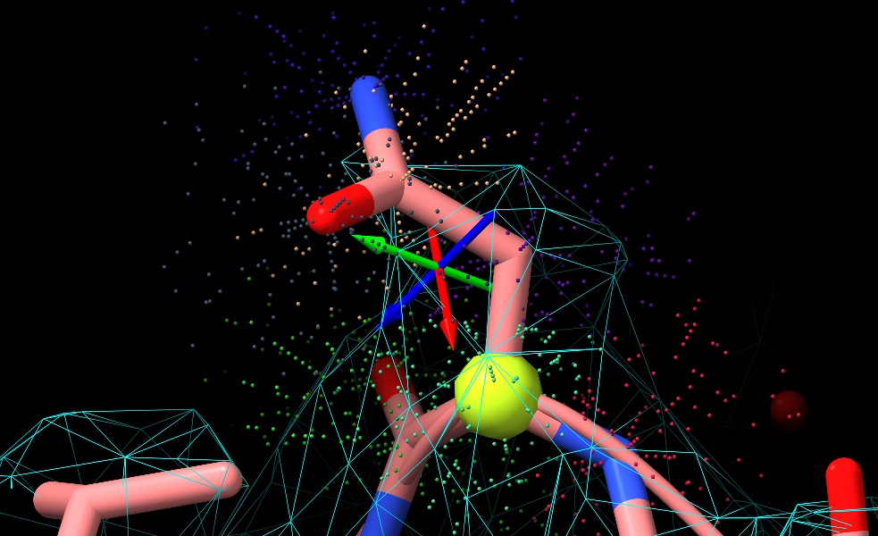 Added by email2trac Added by email2trac