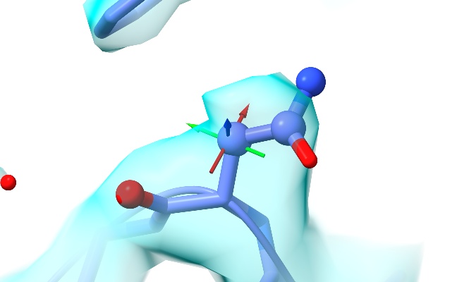 Added by email2trac Added by email2trac