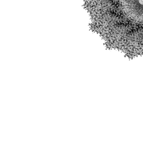 Added by email2trac Added by email2trac