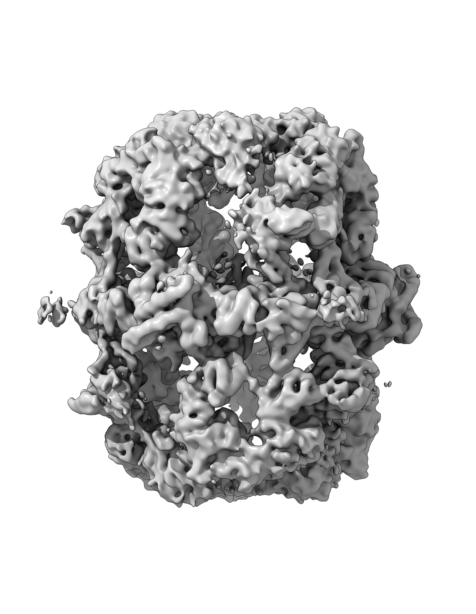 Added by email2trac Added by email2trac