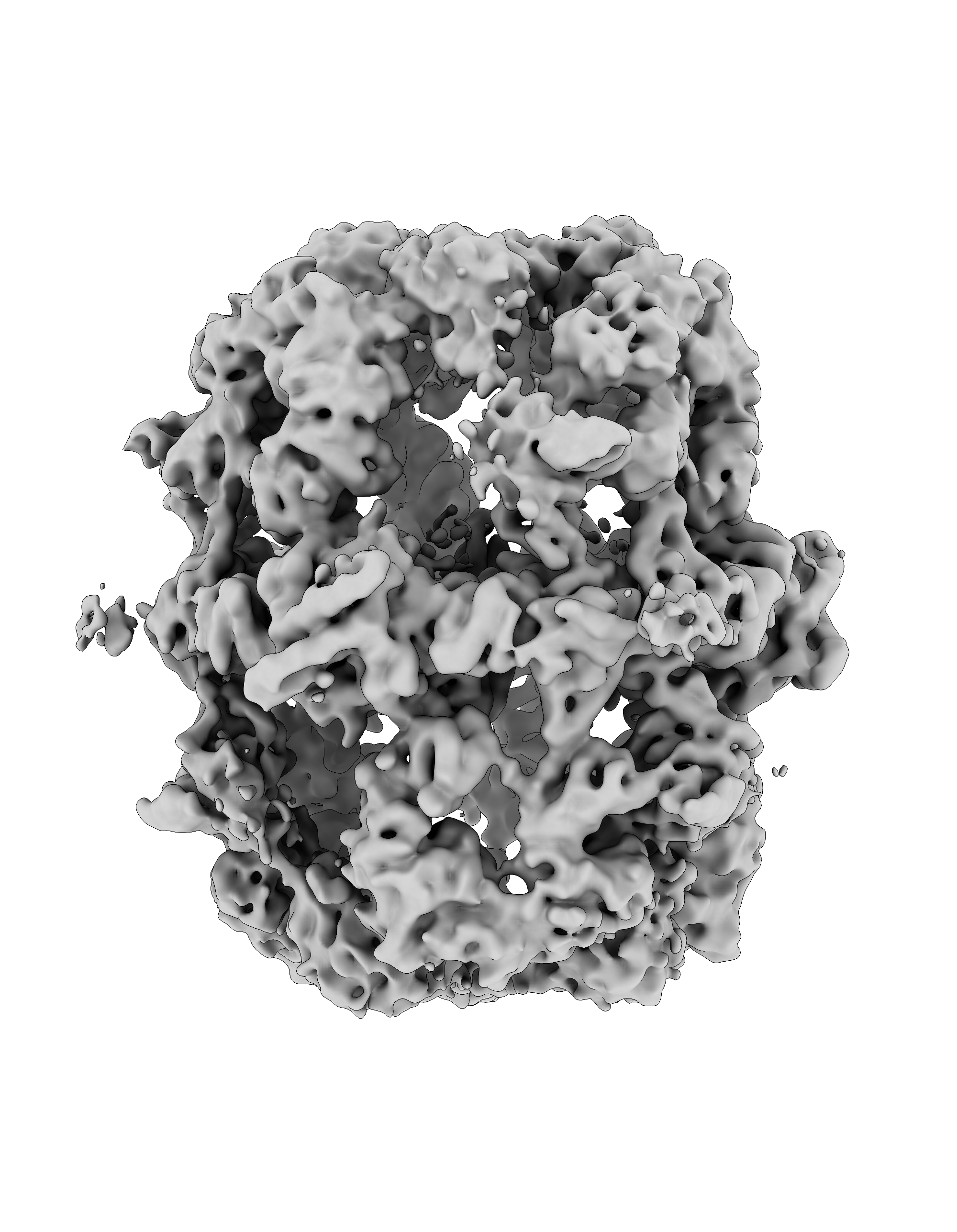 Added by email2trac Added by email2trac