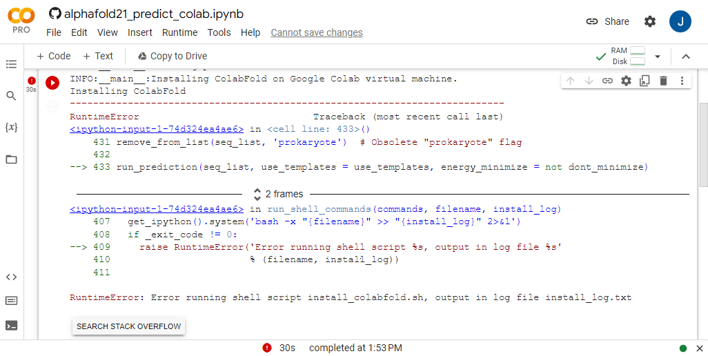 Added by email2trac Added by email2trac