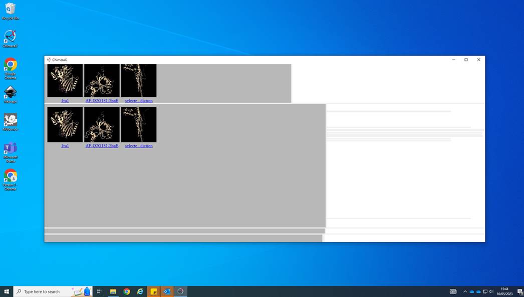 Added by email2trac Added by email2trac