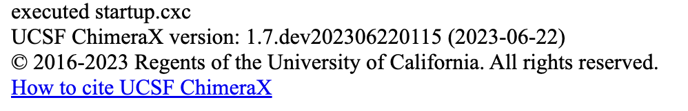 Added by email2trac Added by email2trac