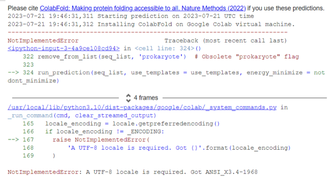 Added by email2trac Added by email2trac