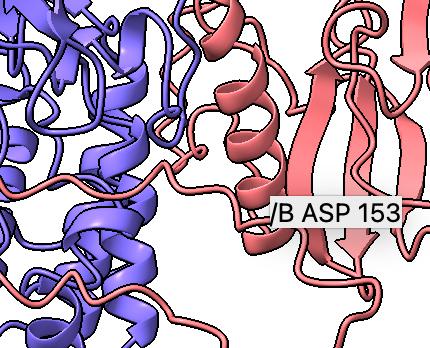 Added by email2trac Added by email2trac