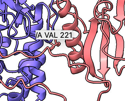 Added by email2trac Added by email2trac