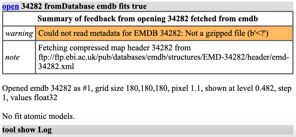Added by email2trac Added by email2trac