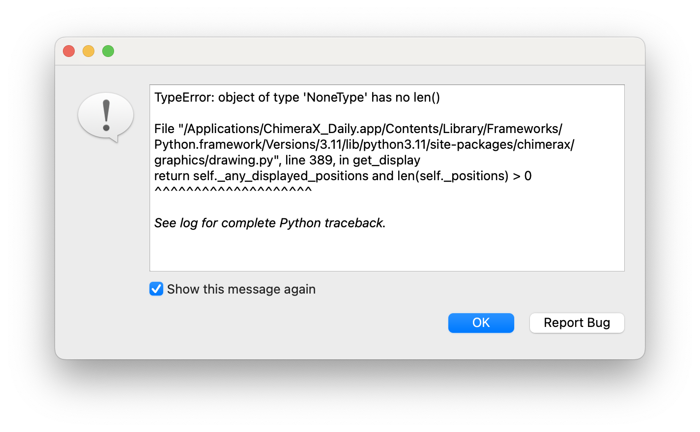 Added by email2trac Added by email2trac