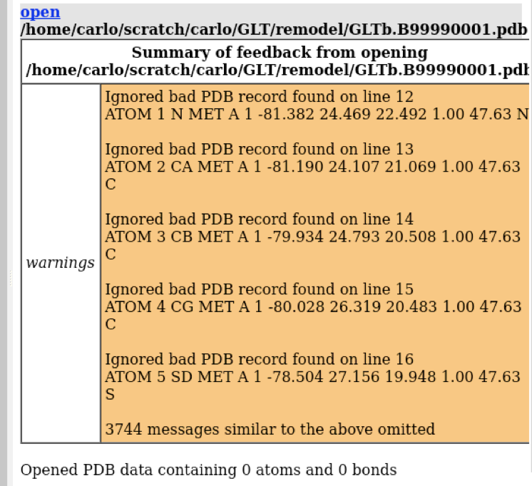 Added by email2trac Added by email2trac